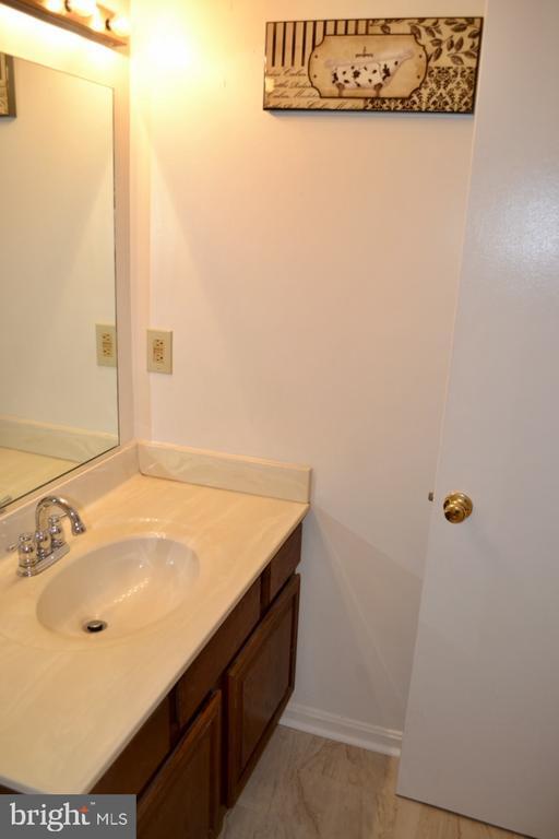 Building Photo - 12183 Cardamom Dr