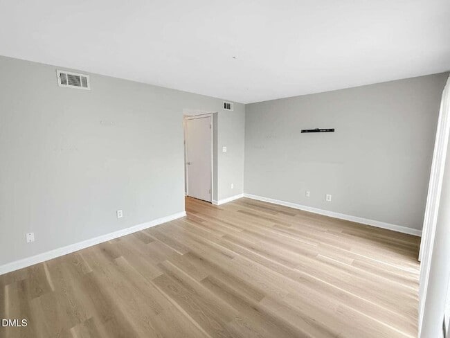 Building Photo - 1275 Teakwood Pl