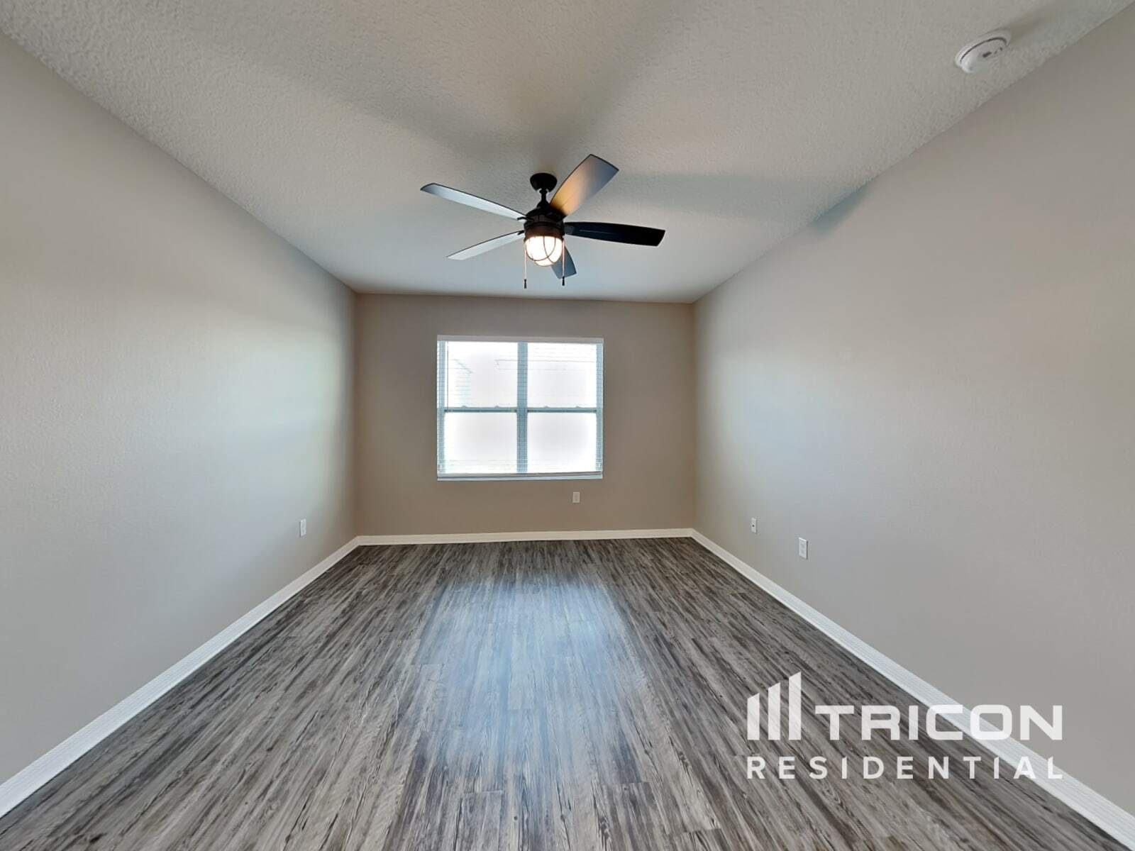 Building Photo - 5131 Star Ruby Ave