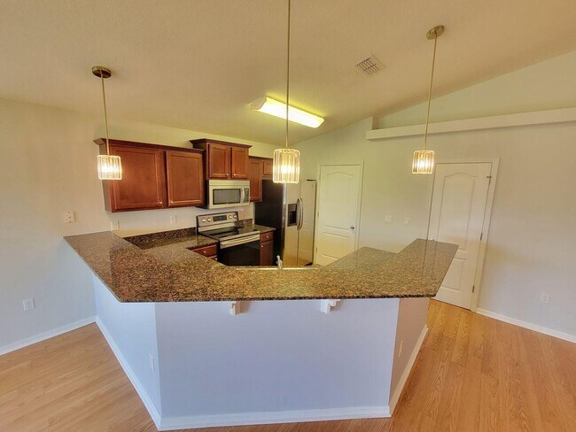 Building Photo - 1934 Catline Cir