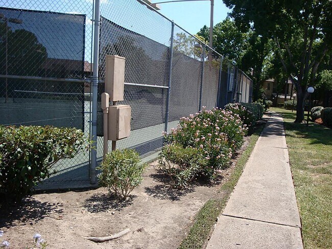 Building Photo - 10555 Turtlewood Ct