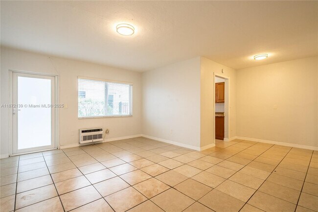 Building Photo - 7311 Byron Ave