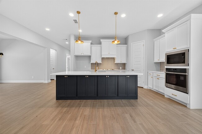 Building Photo - 949 Cortez Creek Dr