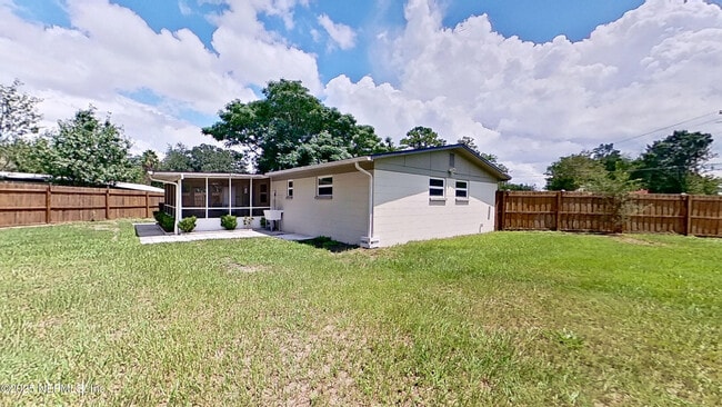 Building Photo - 399 Toccoa Rd