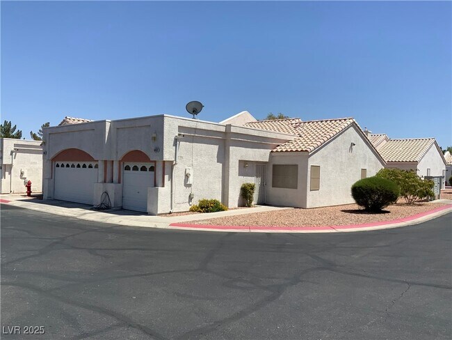 Primary Photo - 6469 Blue Blossom Dr
