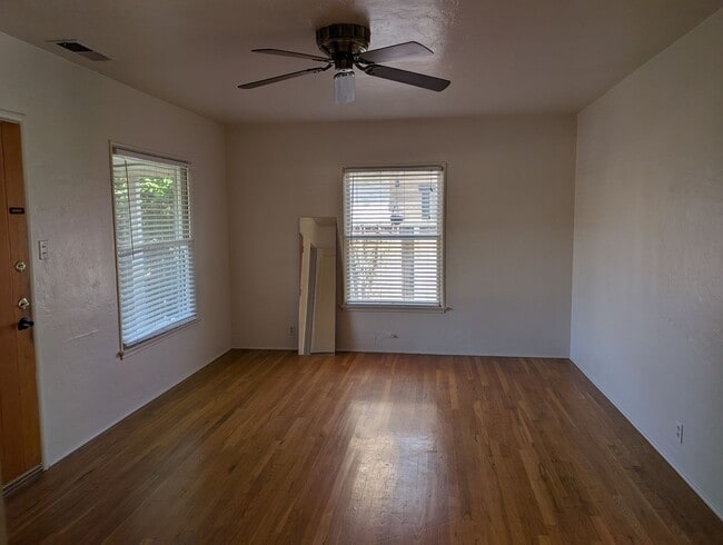 Building Photo - Taylor Wheeler built Fresno High Area home offering wonderful amenities + separate 1 bedroom suite.