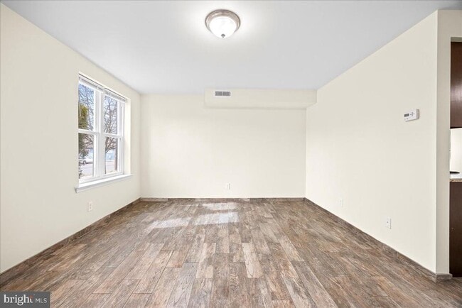 Building Photo - 101 E Camden Ave