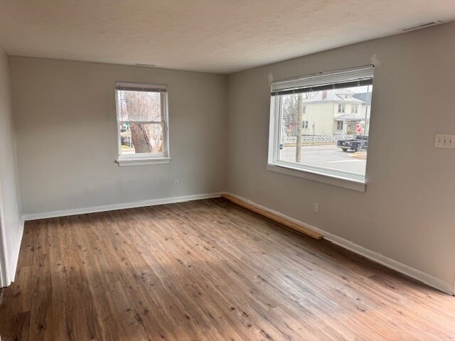 Building Photo - 1414 Chestnut St