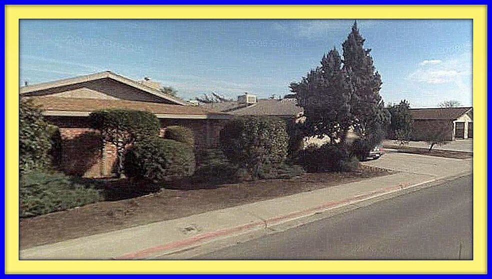Primary Photo - 532 N Prospect St
