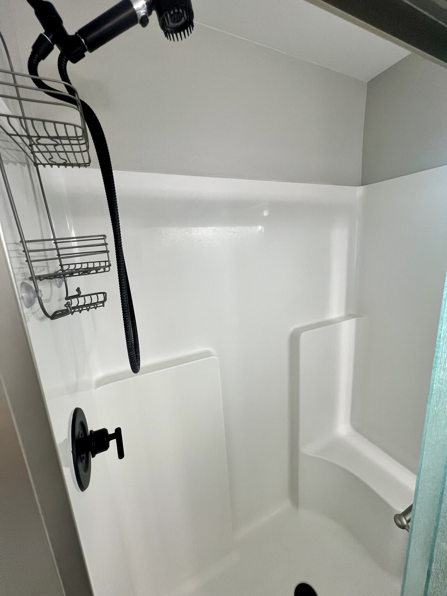 Building Photo - 2393 Pacific St