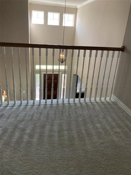 Building Photo - 3506 Ewing Dr