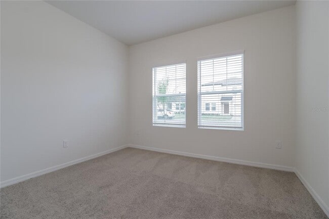 Building Photo - 2841 Neverland Dr