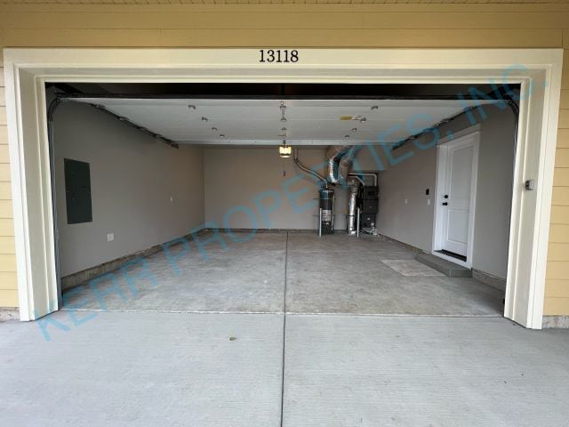 Building Photo - 13118 SE 21st Ave