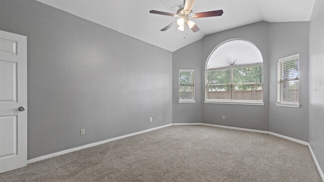 Building Photo - 16539 Battlecreek Dr