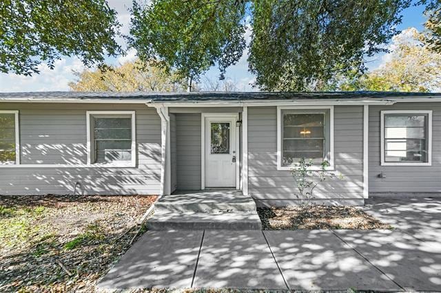 Primary Photo - 1502 Kent Dr