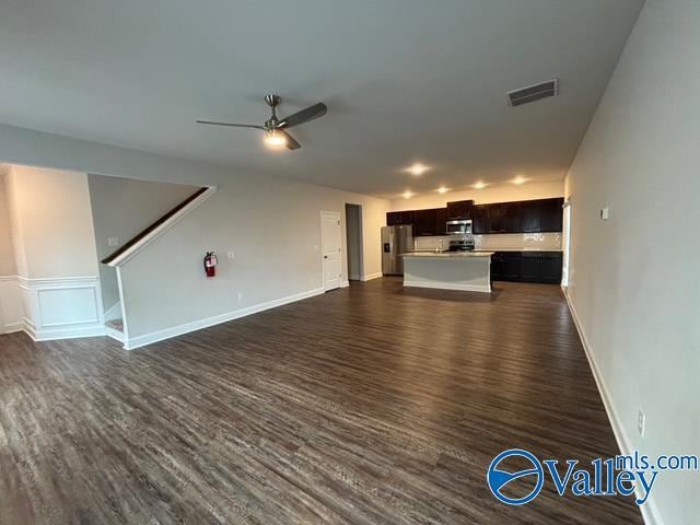 Building Photo - 4218 Textile Ln