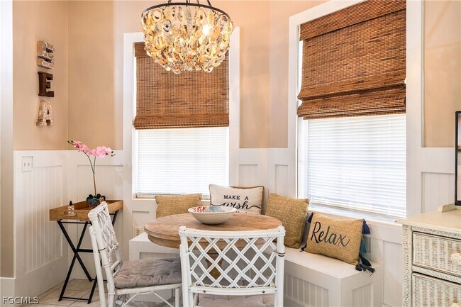 Building Photo - 11400 Ocean Walk Dr