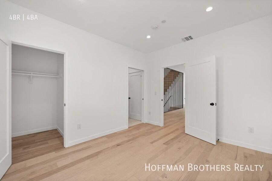 Building Photo - 3564 N Eagle Rock Blvd