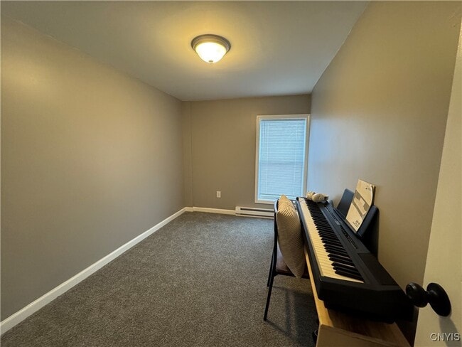 Building Photo - 3676 NY-12B