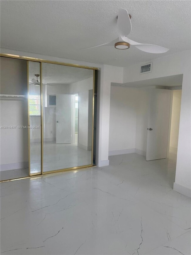Building Photo - 3700 NW 62nd Ave