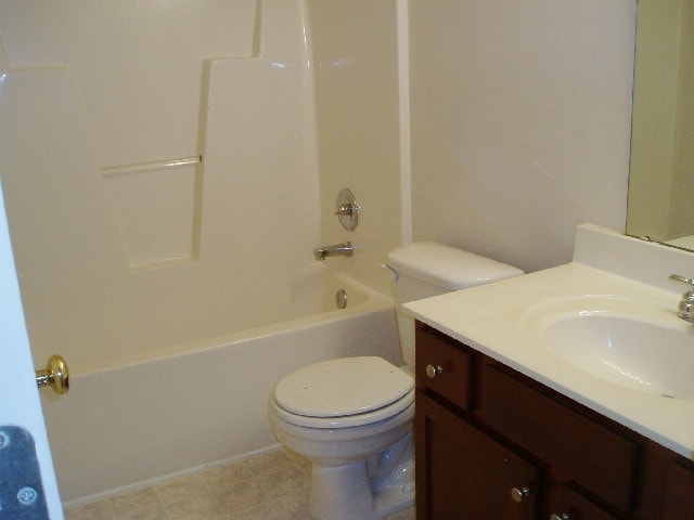 Building Photo - 106 Old House Ct