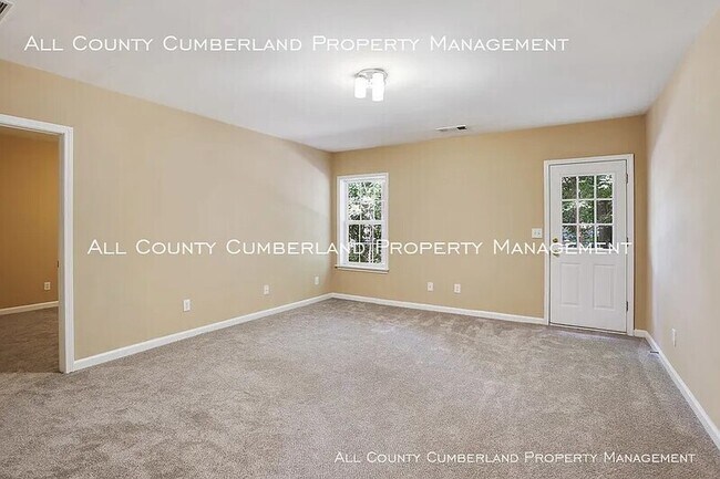 Building Photo - 3128 Mercer University Dr