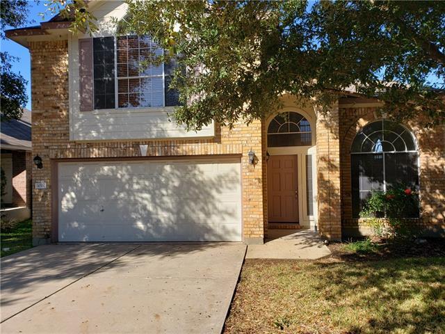 Building Photo - 14500 Ballycastle Trail