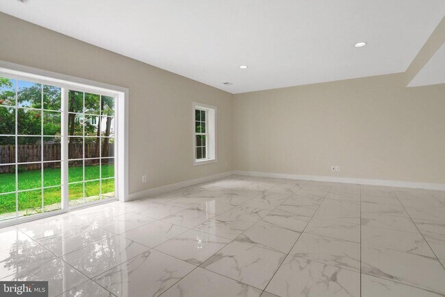 Building Photo - 3803 Bell Manor Ct