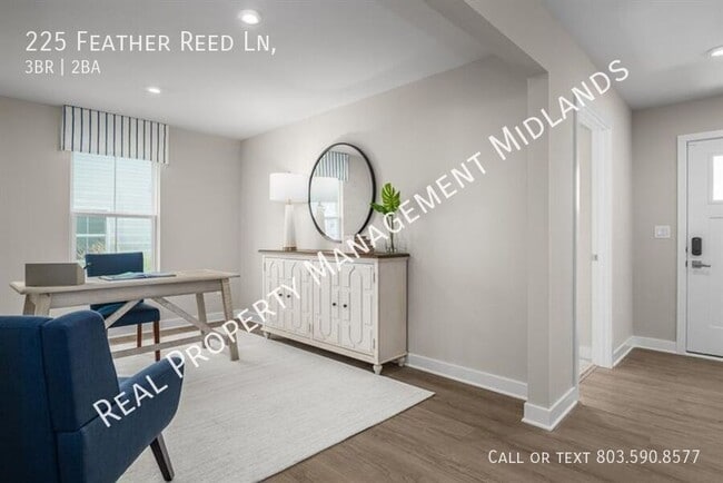 Building Photo - 225 Feather Reed Ln