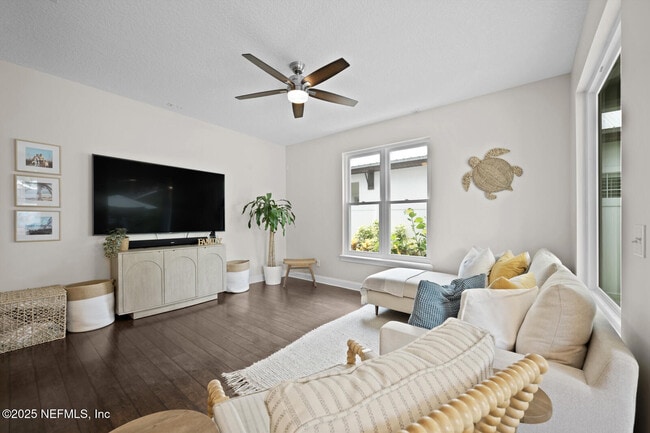 Building Photo - 2924 St Johns Blvd