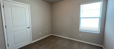 Building Photo - 18536 Cronin Sand Ln