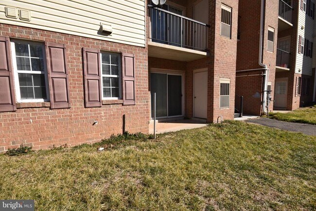 Building Photo - 14905 Rydell Rd