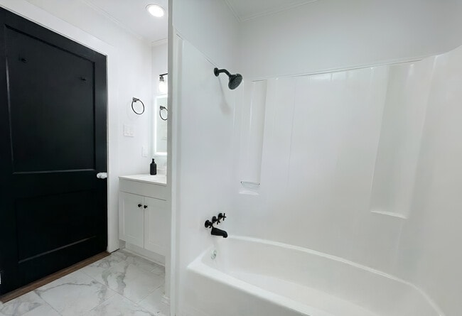 Building Photo - Southside RD