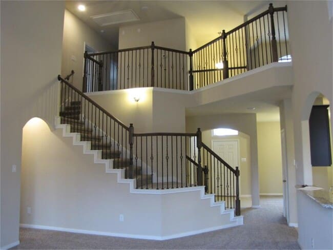 Building Photo - 1810 Dover Heights Ln