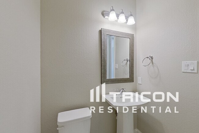 Building Photo - 3612 Tioga Trl