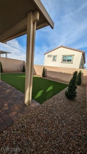 Building Photo - 10602 Dryades Ave