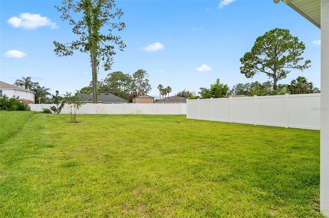 Building Photo - 28 Rainstone Ln
