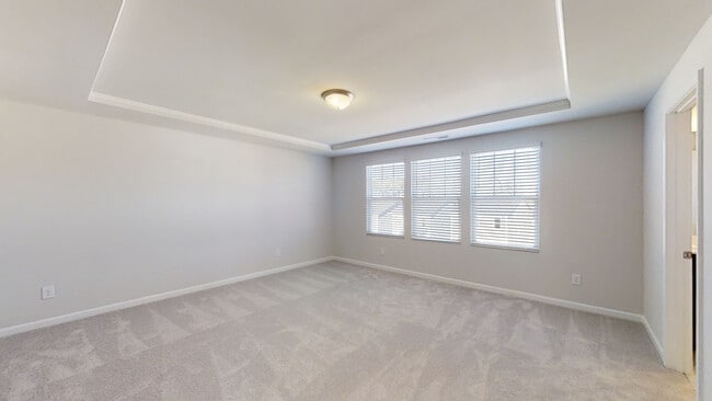 Building Photo - 121 Velten Ridge Dr