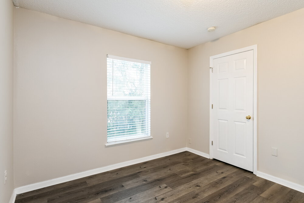 Building Photo - 5309 Sunset Canyon Dr