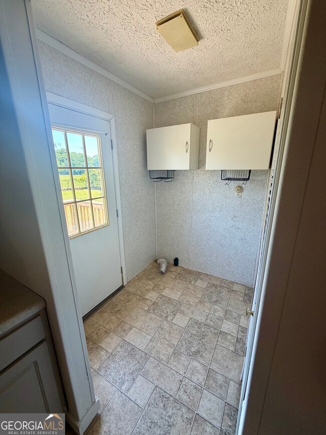 Building Photo - 3116 South St