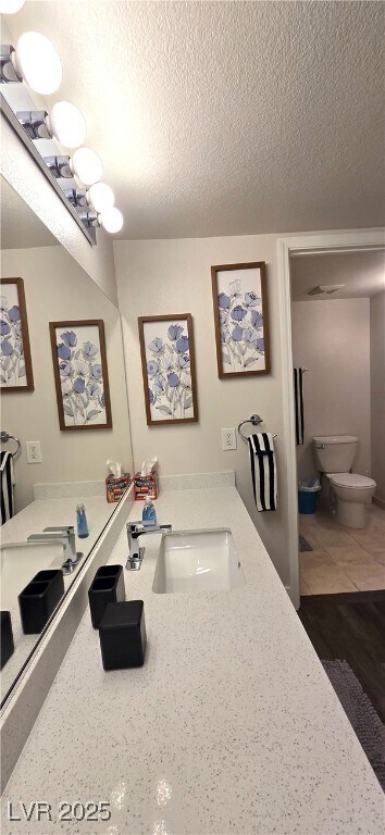 Building Photo - 7255 W Sunset Rd