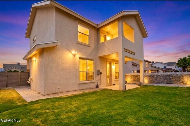 Building Photo - 9900 Marine Cir