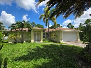 Building Photo - 3202 71st St W