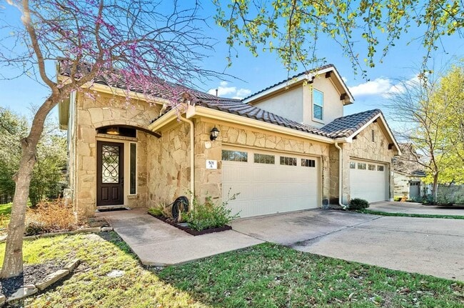 Building Photo - 501 S Meadowlark St