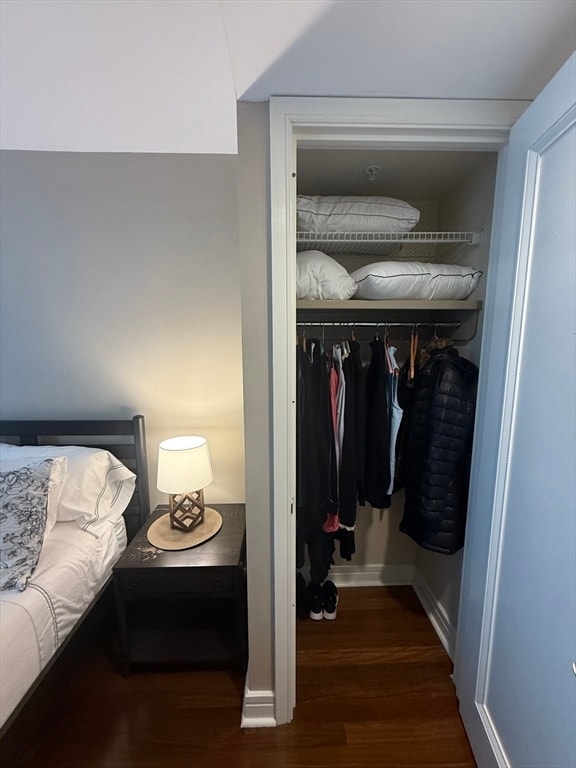 Building Photo - 3 Avery St