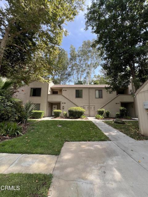 Building Photo - 600 Central Ave