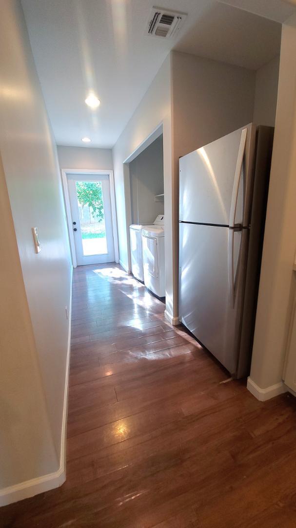 Building Photo - 4128 N 46th Pl