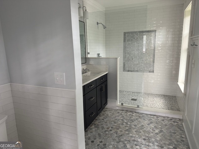 Building Photo - 797 St Charles Ave NE