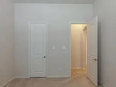 Building Photo - 3906 Plum Vista Pl