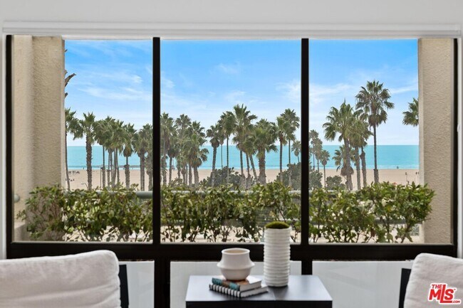 Building Photo - 110 Ocean Park Blvd